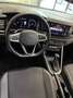 Volkswagen Taigo 1.0 tsi Life 110cv dsg~Unipro~Promo~Finanziamento Gris - thumbnail 8