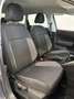 Volkswagen Taigo 1.0 tsi Life 110cv dsg~Unipro~Promo~Finanziamento Gris - thumbnail 15