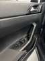 Volkswagen Taigo 1.0 tsi Life 110cv dsg~Unipro~Promo~Finanziamento Gris - thumbnail 12