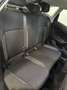 Volkswagen Taigo 1.0 tsi Life 110cv dsg~Unipro~Promo~Finanziamento Gris - thumbnail 16