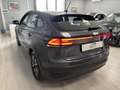 Volkswagen Taigo 1.0 tsi Life 110cv dsg~Unipro~Promo~Finanziamento Gris - thumbnail 4