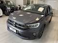Volkswagen Taigo 1.0 tsi Life 110cv dsg~Unipro~Promo~Finanziamento Gris - thumbnail 3