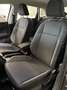 Volkswagen Taigo 1.0 tsi Life 110cv dsg~Unipro~Promo~Finanziamento Gris - thumbnail 13