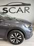 Volkswagen Taigo 1.0 tsi Life 110cv dsg~Unipro~Promo~Finanziamento Gris - thumbnail 7