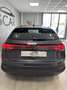 Volkswagen Taigo 1.0 tsi Life 110cv dsg~Unipro~Promo~Finanziamento Gris - thumbnail 5