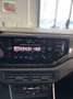 Volkswagen Taigo 1.0 tsi Life 110cv dsg~Unipro~Promo~Finanziamento Gris - thumbnail 11