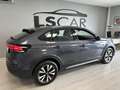 Volkswagen Taigo 1.0 tsi Life 110cv dsg~Unipro~Promo~Finanziamento Gris - thumbnail 6