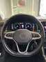 Volkswagen Taigo 1.0 tsi Life 110cv dsg~Unipro~Promo~Finanziamento Gris - thumbnail 9