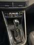 Volkswagen Taigo 1.0 tsi Life 110cv dsg~Unipro~Promo~Finanziamento Gris - thumbnail 10