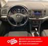 Volkswagen Sharan Comfortline TDI SCR DSG 5-Sitzer Silber - thumbnail 11