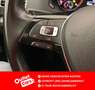 Volkswagen Sharan Comfortline TDI SCR DSG 5-Sitzer Argent - thumbnail 23