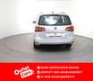 Volkswagen Sharan Comfortline TDI SCR DSG 5-Sitzer Argent - thumbnail 4
