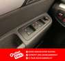 Volkswagen Sharan Comfortline TDI SCR DSG 5-Sitzer Silber - thumbnail 21