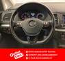 Volkswagen Sharan Comfortline TDI SCR DSG 5-Sitzer Silber - thumbnail 12