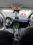 Mazda 2 2 1.5d Evolve 105cv Grigio - thumbnail 8