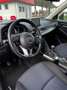 Mazda 2 2 1.5d Evolve 105cv Grigio - thumbnail 7