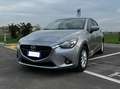 Mazda 2 2 1.5d Evolve 105cv Grigio - thumbnail 1