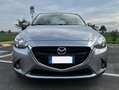 Mazda 2 2 1.5d Evolve 105cv Grigio - thumbnail 2