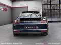 Porsche Panamera Hybrid PDK Bleu - thumbnail 11