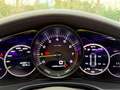 Porsche Panamera Hybrid PDK Bleu - thumbnail 6