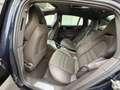 Porsche Panamera Hybrid PDK Bleu - thumbnail 10