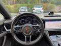 Porsche Panamera Hybrid PDK Bleu - thumbnail 4