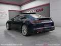 Porsche Panamera Hybrid PDK Bleu - thumbnail 9