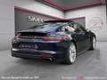 Porsche Panamera Hybrid PDK Bleu - thumbnail 13