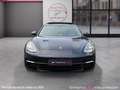 Porsche Panamera Hybrid PDK Bleu - thumbnail 3