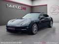 Porsche Panamera Hybrid PDK Bleu - thumbnail 5