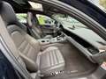 Porsche Panamera Hybrid PDK Bleu - thumbnail 15