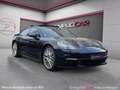 Porsche Panamera Hybrid PDK Bleu - thumbnail 1
