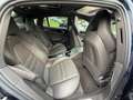 Porsche Panamera Hybrid PDK Bleu - thumbnail 14