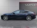 Porsche Panamera Hybrid PDK Bleu - thumbnail 7