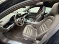 Porsche Panamera Hybrid PDK Bleu - thumbnail 8