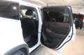 Chevrolet Orlando LTZ *7-Sitzer*Automatik*Navi*PDC* Blanc - thumbnail 17