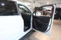 Chevrolet Orlando LTZ *7-Sitzer*Automatik*Navi*PDC* Blanc - thumbnail 18