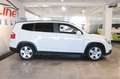 Chevrolet Orlando LTZ *7-Sitzer*Automatik*Navi*PDC* Blanc - thumbnail 5