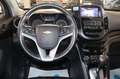 Chevrolet Orlando LTZ *7-Sitzer*Automatik*Navi*PDC* Blanc - thumbnail 16