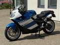 BMW K 1200 S Bleu - thumbnail 1