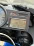 BMW K 1200 S Bleu - thumbnail 5
