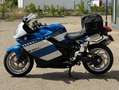 BMW K 1200 S Bleu - thumbnail 10