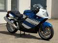 BMW K 1200 S Bleu - thumbnail 2