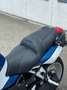 BMW K 1200 S Bleu - thumbnail 7