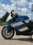 BMW K 1200 S Bleu - thumbnail 8
