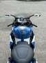 BMW K 1200 S Bleu - thumbnail 4