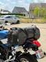BMW K 1200 S Bleu - thumbnail 9