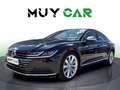 Volkswagen Arteon 1.5 TSI EVO Elegance 110kW Negro - thumbnail 6