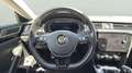 Volkswagen Arteon 1.5 TSI EVO Elegance 110kW Negro - thumbnail 33