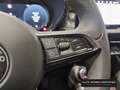 Alfa Romeo Tonale 1.6 DS Sprint FWD Gris - thumbnail 14